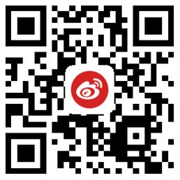 凯发官网平台