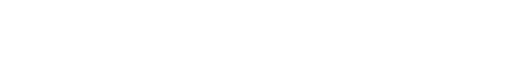 凯发官网平台