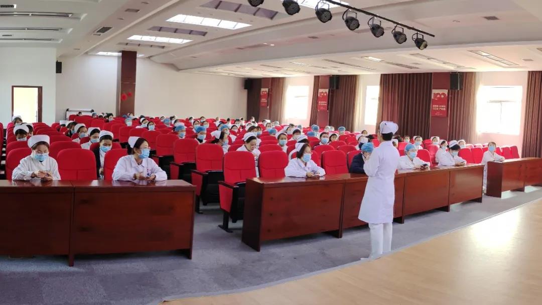 中国·BB贝博艾弗森(股份)有限公司-官方网站