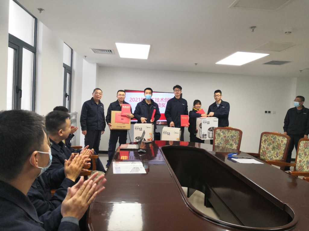 中国·BB贝博艾弗森(股份)有限公司-官方网站