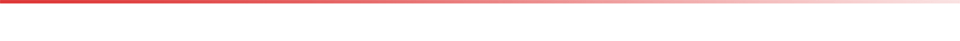 201695178306330324