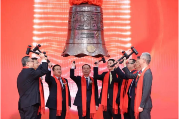 中国·BB贝博艾弗森(股份)有限公司-官方网站