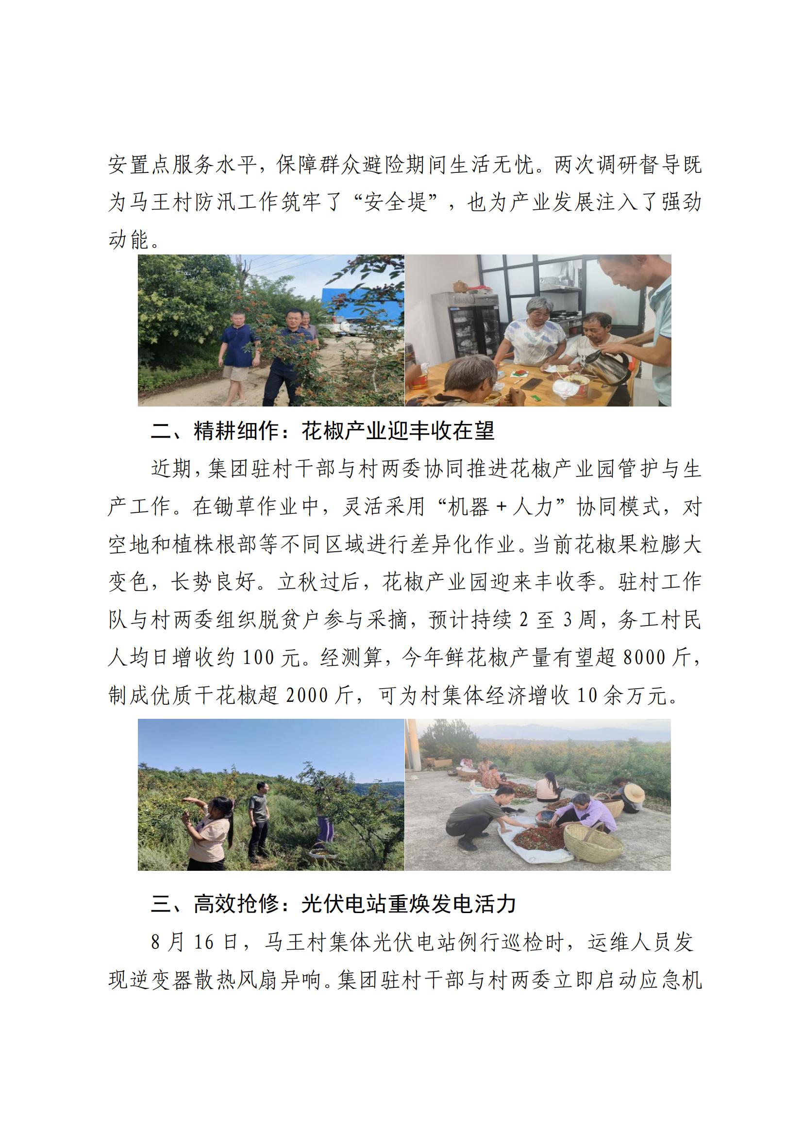 BB贝博艾弗森官网集团村落振兴工作动态（2025.8）_02.jpg