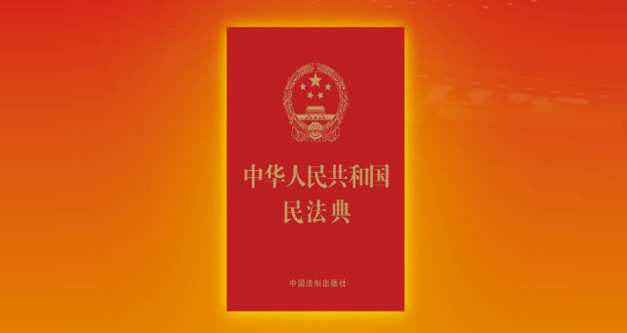 中国·BB贝博艾弗森(股份)有限公司-官方网站