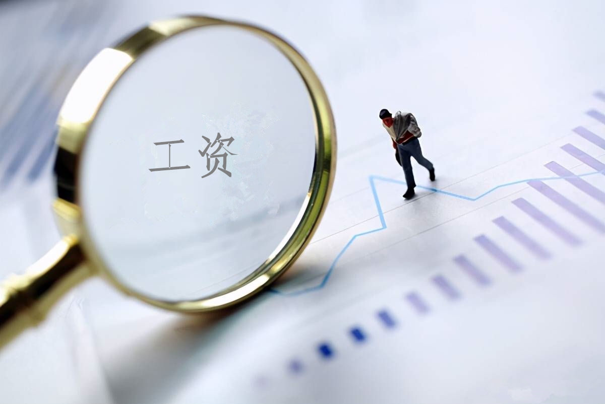 2022年度BB贝博艾弗森官网工资总额信息披露