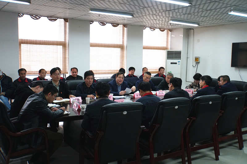 集团辅导到：：熘岢泄镜餮