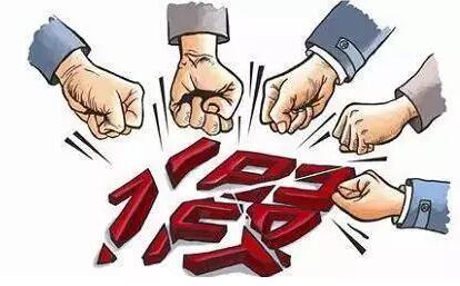 将“奥凯问题电缆”事务纳入“两学一做”学习教育内容发展警示教育