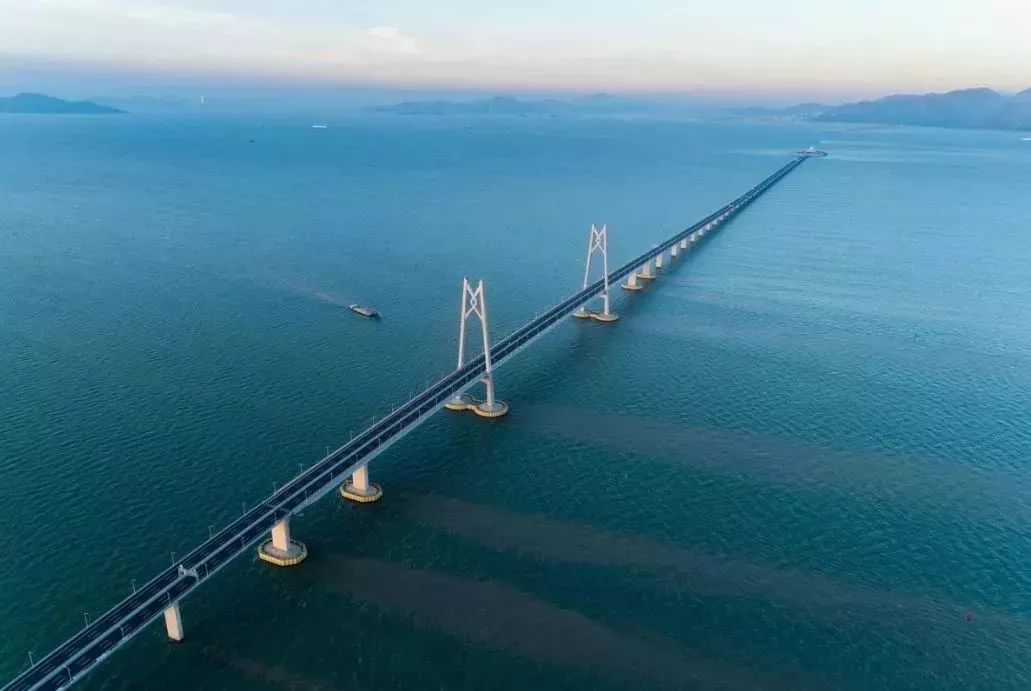 工业设计助力制作强国
