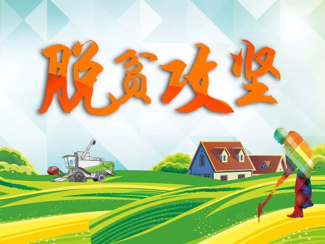 国务院扶贫开发辅导小组：：：成立预防返贫监测和帮扶机制