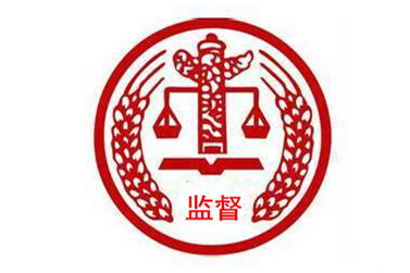 专项整治系列评论之二：：：坚韧不拔把全面从严治党引向深刻 自查自纠必须真查实纠