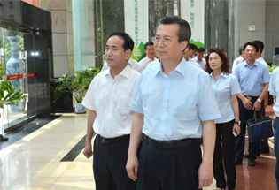 中国·BB贝博艾弗森(股份)有限公司-官方网站