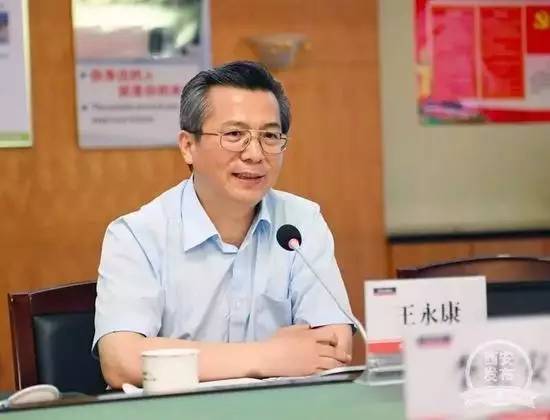 中国·BB贝博艾弗森(股份)有限公司-官方网站