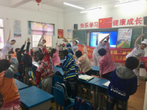 中国·BB贝博艾弗森(股份)有限公司-官方网站