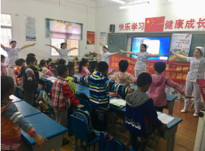 中国·BB贝博艾弗森(股份)有限公司-官方网站