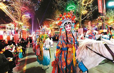 中国·BB贝博艾弗森(股份)有限公司-官方网站
