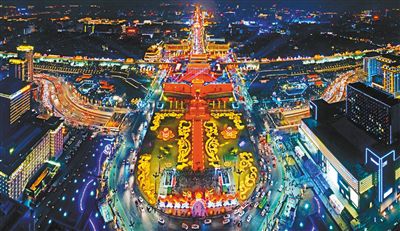 中国·BB贝博艾弗森(股份)有限公司-官方网站