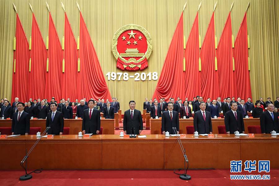 中国·BB贝博艾弗森(股份)有限公司-官方网站