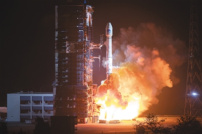 1547538420636655 中国·BB贝博艾弗森(股份)有限公司-官方网站