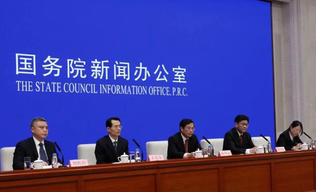 1551692838972991 中国·BB贝博艾弗森(股份)有限公司-官方网站