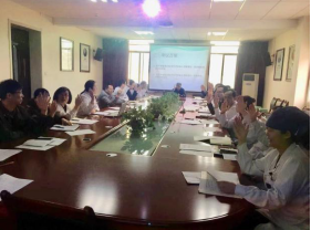 中国·BB贝博艾弗森(股份)有限公司-官方网站