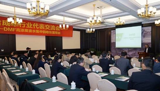 中国·BB贝博艾弗森(股份)有限公司-官方网站