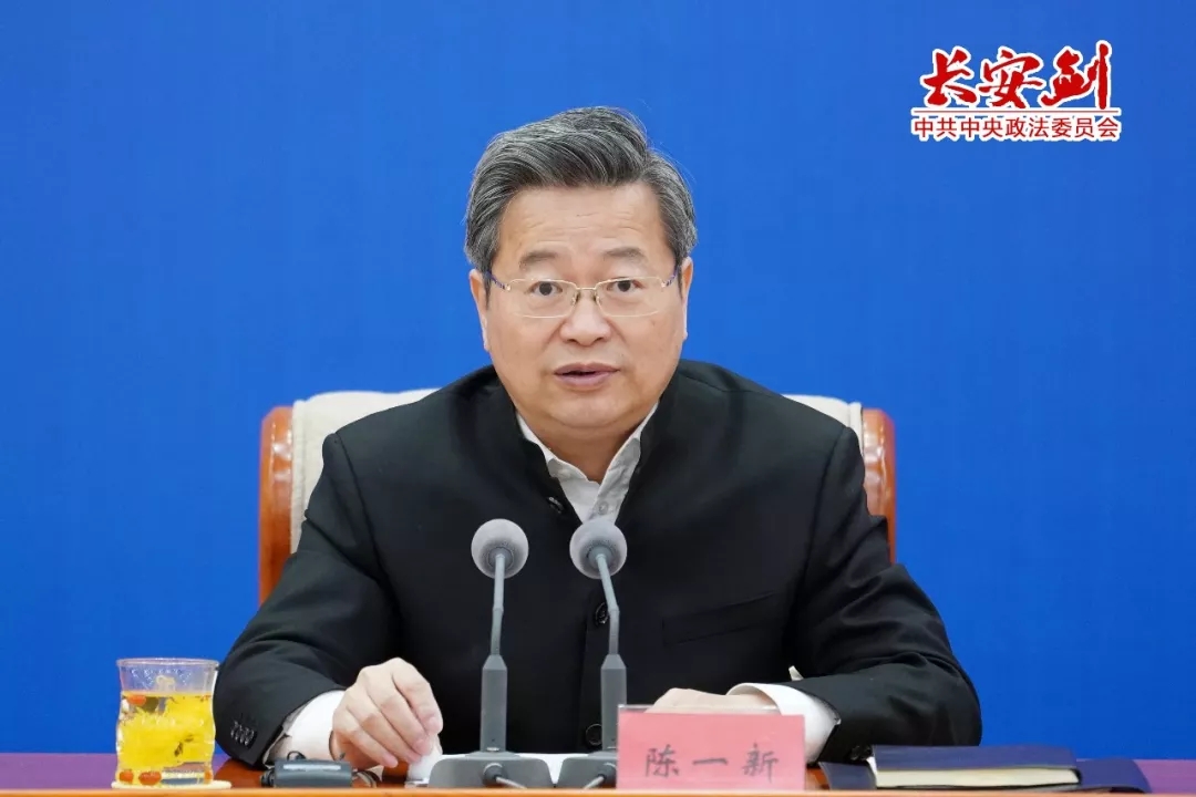 中国·BB贝博艾弗森(股份)有限公司-官方网站