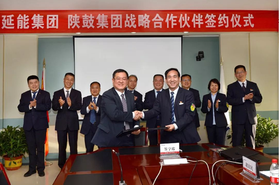 中国·BB贝博艾弗森(股份)有限公司-官方网站