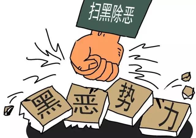 1574386290139410 中国·BB贝博艾弗森(股份)有限公司-官方网站