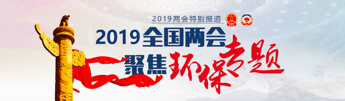 中国·BB贝博艾弗森(股份)有限公司-官方网站