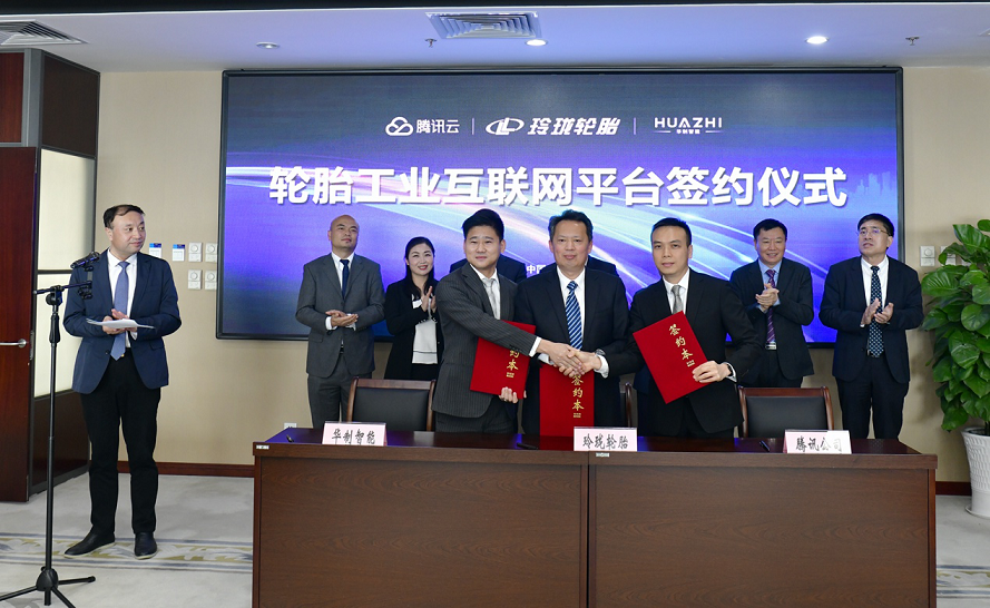 1587086501128312 中国·BB贝博艾弗森(股份)有限公司-官方网站