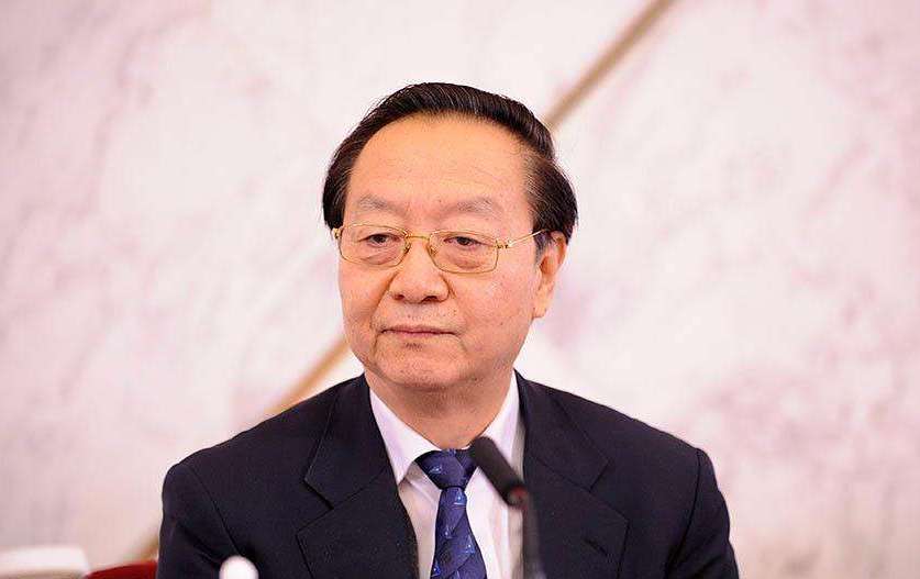 1589436629321404 中国·BB贝博艾弗森(股份)有限公司-官方网站
