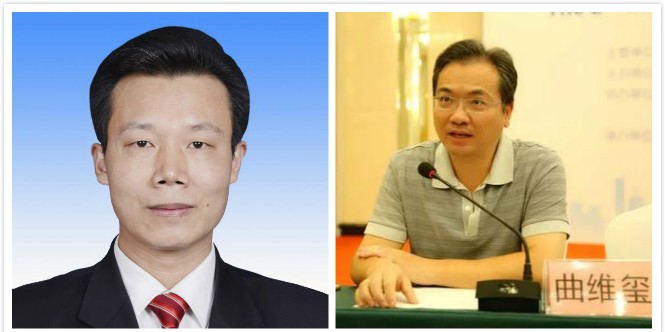 1589436629351956 中国·BB贝博艾弗森(股份)有限公司-官方网站