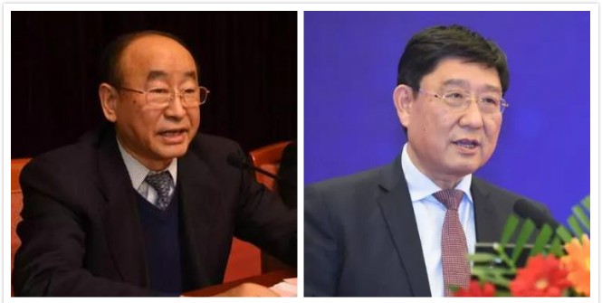 1589436630104829 中国·BB贝博艾弗森(股份)有限公司-官方网站