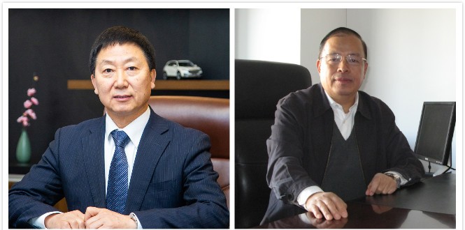 1589436631758951 中国·BB贝博艾弗森(股份)有限公司-官方网站