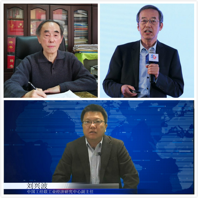 1589436633819368 中国·BB贝博艾弗森(股份)有限公司-官方网站