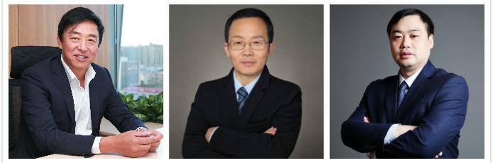 1589436634125889 中国·BB贝博艾弗森(股份)有限公司-官方网站