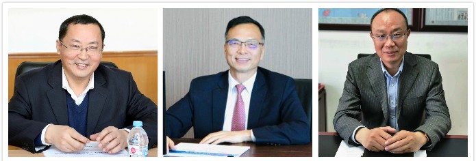 1589436634480449 中国·BB贝博艾弗森(股份)有限公司-官方网站