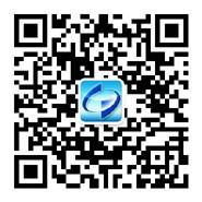 1608690475994034 中国·BB贝博艾弗森(股份)有限公司-官方网站